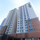 목동파라곤 이미지