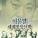 명작싸인 네이버블로그