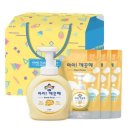 워시코리아 쇼핑하우