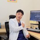 대구다온병원