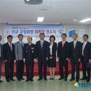 진주문화사 이미지