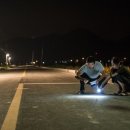 세원카센타 이미지