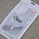 미러 | 포티하우스 갤럭시S26울트라케이스 미러케이스 후기