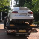 마일레 길우모터스 이미지