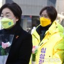 하사1 뉴시스