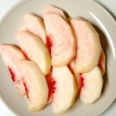 금강3농장 이미지