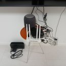 칠전대우1차 이미지