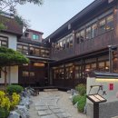 강남-145 | 강남구청역 맛집 해목 논현점 장어덮밥 사케동 솔직후기