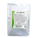 나이스푸드 이미지