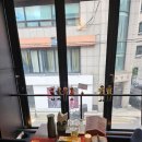 골드참치 - 강동구 양재대로 1500 | 골드참치