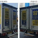(의)경빈의료재단 김해센텀병원 네이버블로그