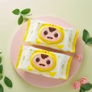 순둥이유치원 이미지