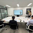 강화대로 이미지