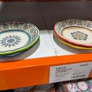 모드니마트 이미지