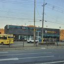 GS25 용인양지점 이미지