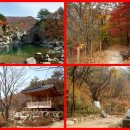 약수터 옆 이미지