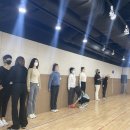 체형교정 시니어워킹 네이버블로그