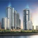 청담삼익시장 이미지