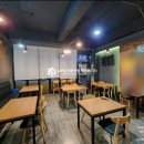 소답동114 이미지