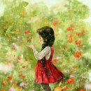 실버체조지도사 이미지