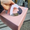 (단하나)케이크만들기 | 부평 아이랑 즐거운 시간 단하나케이크만들기