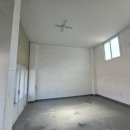 일사천리부동산공인중개사사무소 이미지