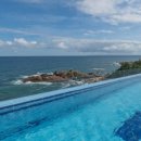 더 풀빌라(the poolvilla) 이미지