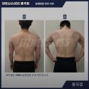 봉곡동257 | 경상남도 창원시 헬스장 피트니스055 봉곡점 내용가격운영시간주차리뷰 알아보기