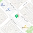 (주)디아망산후조리원 분당서현점 이미지