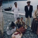 그섬에가고싶다 | 영화 그 섬에 가고 싶다 결말 정보 줄거리 출연진 후기 감상평