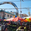 달음산자연휴양림 이미지