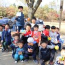 학산 태권도장 이미지