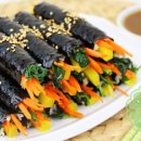 마약김밥 네이버블로그