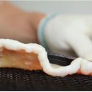 순창시장 2 이미지