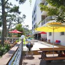 남해바다리조트 이미지