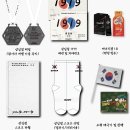 2026년 3·1 삼일절 그란폰도 [단체접수 완료]. 이미지
