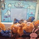 대빵인형뽑기 잠실새내점 이미지