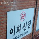 상월곡동 우남아파트 | 성북 점집 이화신당 정보