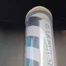 서초대로26길 7 이미지