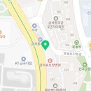 에이비씨스팀세차장금곡점 네이버블로그