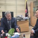 신곡주유소 이미지