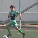 ㈜영재테크 이미지