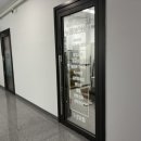 뉴페이스 | 부산 해운대 목디스크 어깨통증 재활 확 달라진 후기 뉴페이스바디