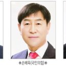 김영중의원 이미지