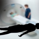 여성병원 뒤 이미지