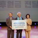 에스 당구클럽 이미지