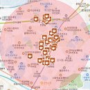 세븐일레븐 아현점 이미지