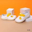더기프렌즈