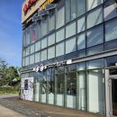 더블유안경원 | [용호동 안경 맛집] 세컨페이스W스퀘어점 구매 후기