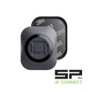 에스피커넥트 이미지